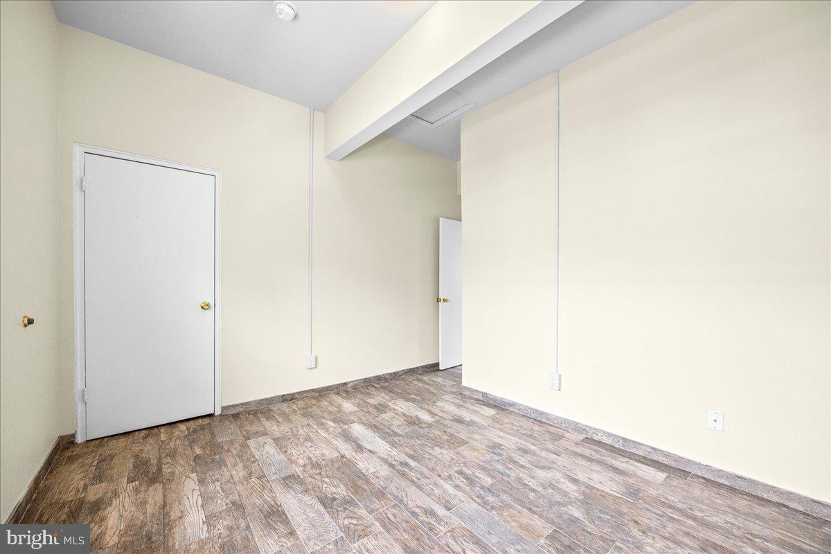 101 E CAMDEN AVENUE 33