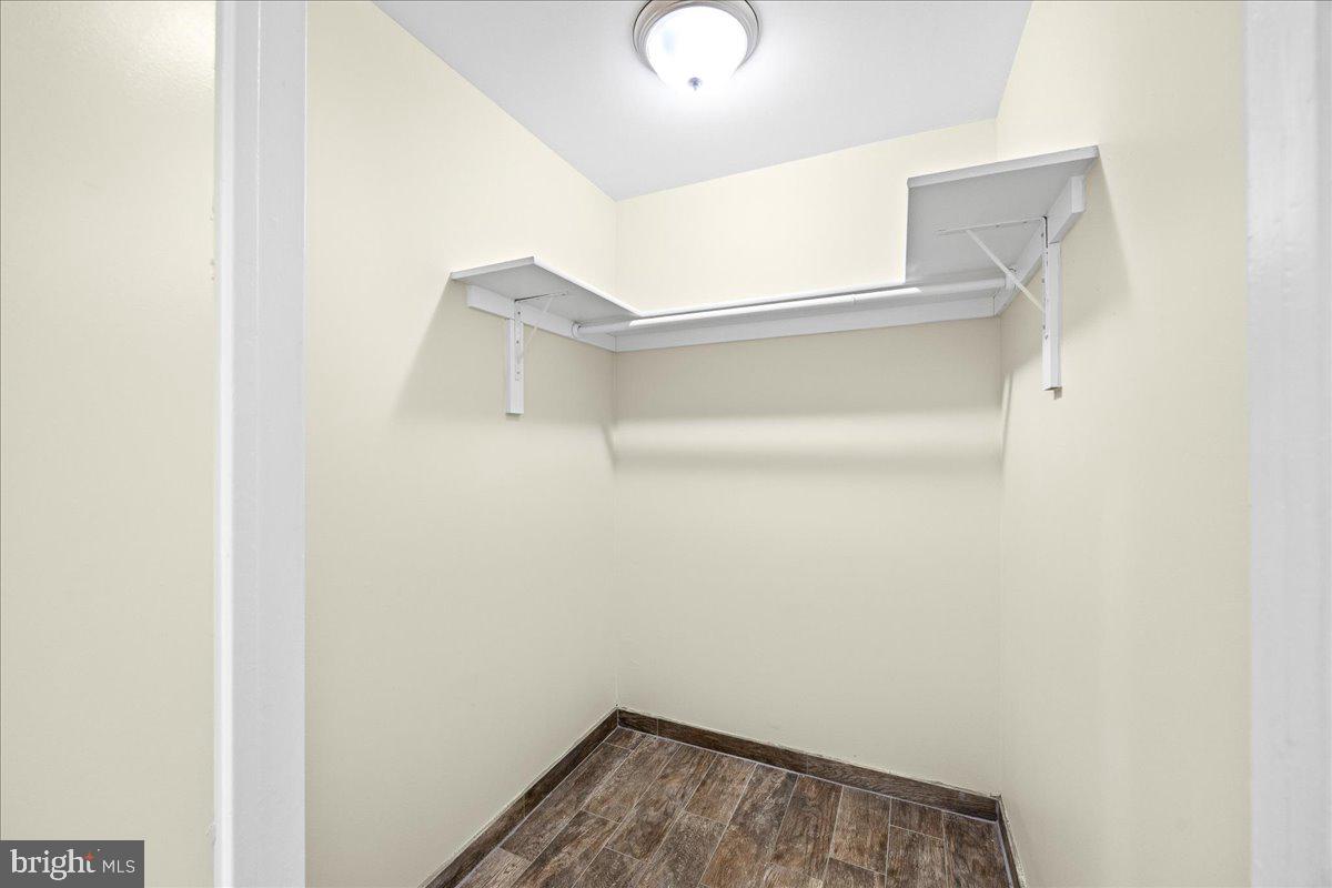 101 E CAMDEN AVENUE 33