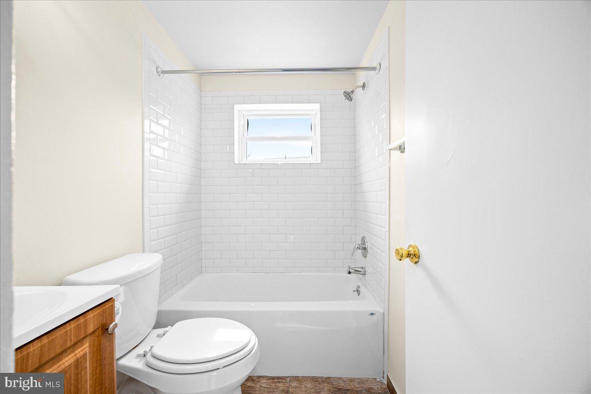 101 E CAMDEN AVENUE 33