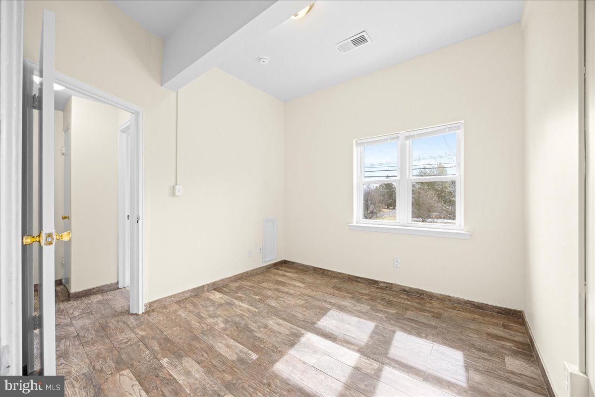 101 E CAMDEN AVENUE 33