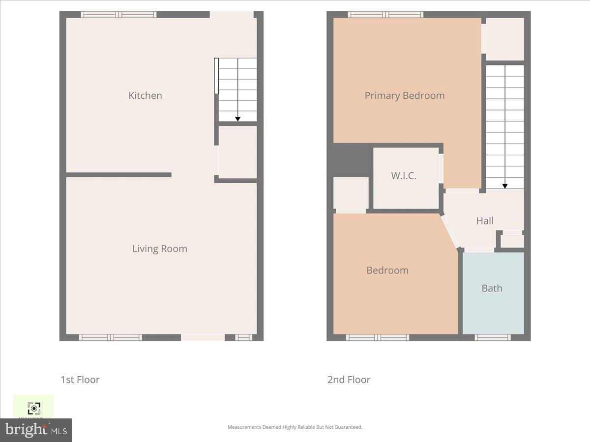 101 E CAMDEN AVENUE 33