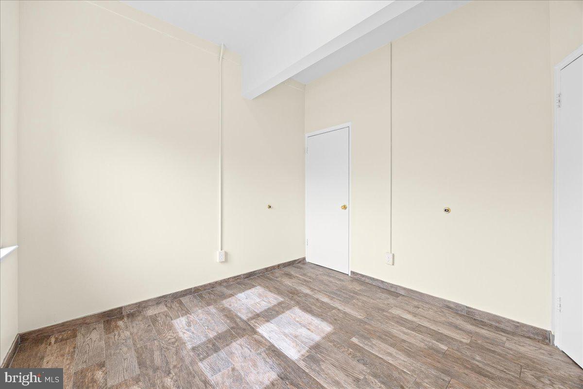 101 E CAMDEN AVENUE 33