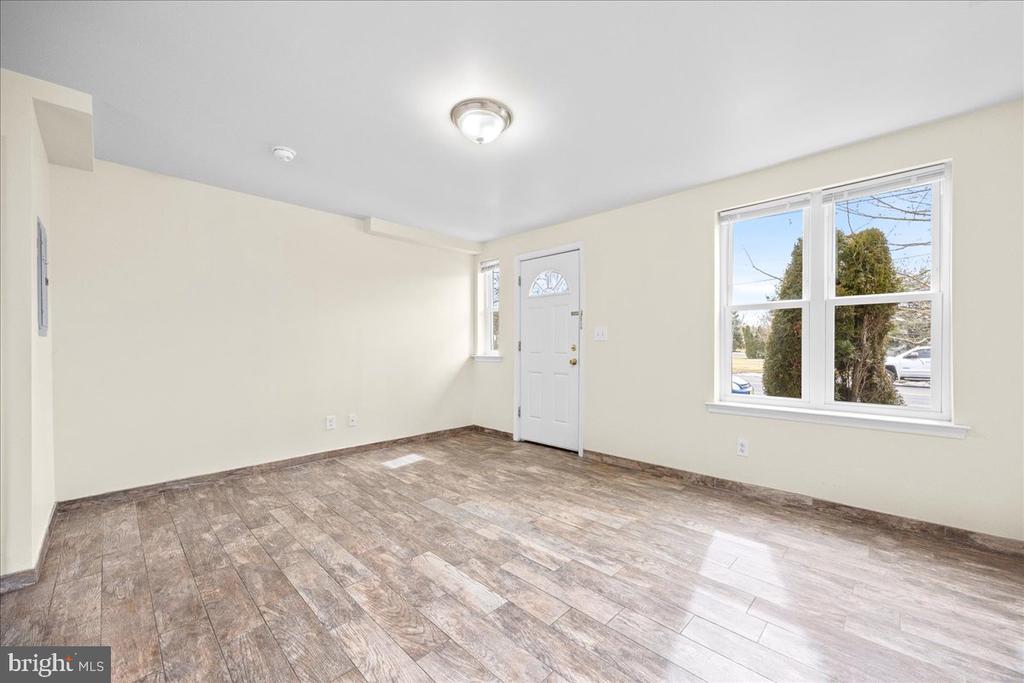 101 E CAMDEN AVENUE 33