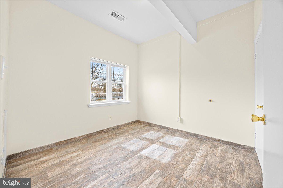 101 E CAMDEN AVENUE 33