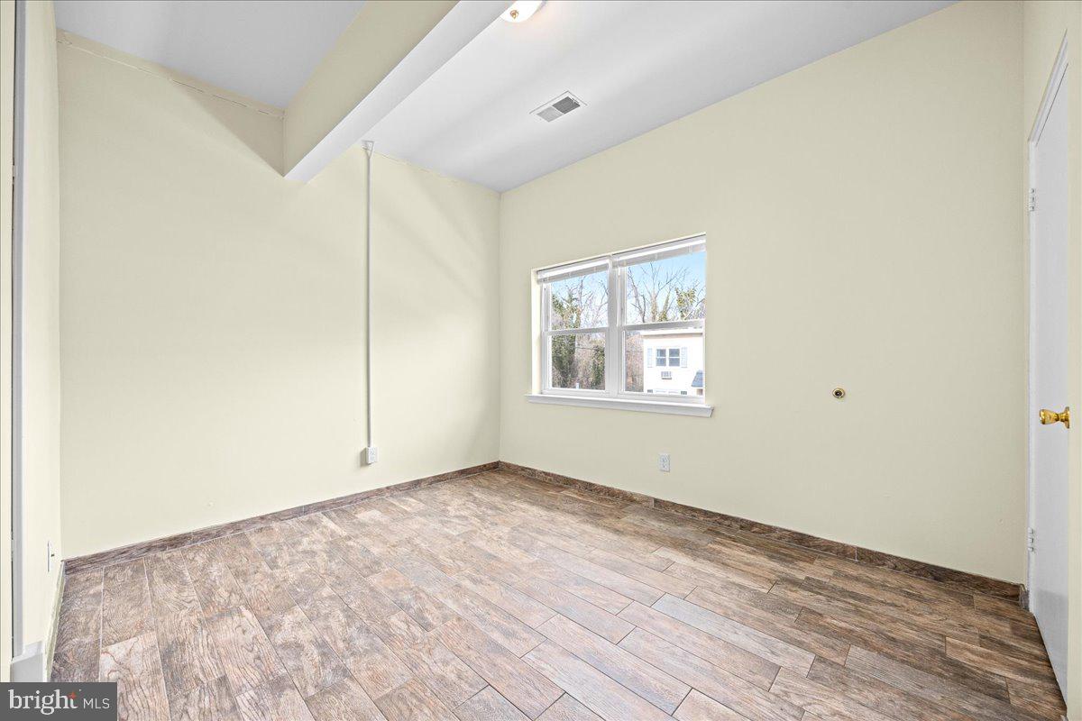 101 E CAMDEN AVENUE 33