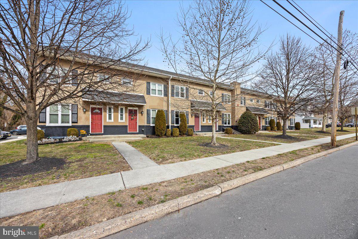 101 E CAMDEN AVENUE 33