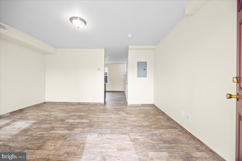 101 E CAMDEN AVENUE 36