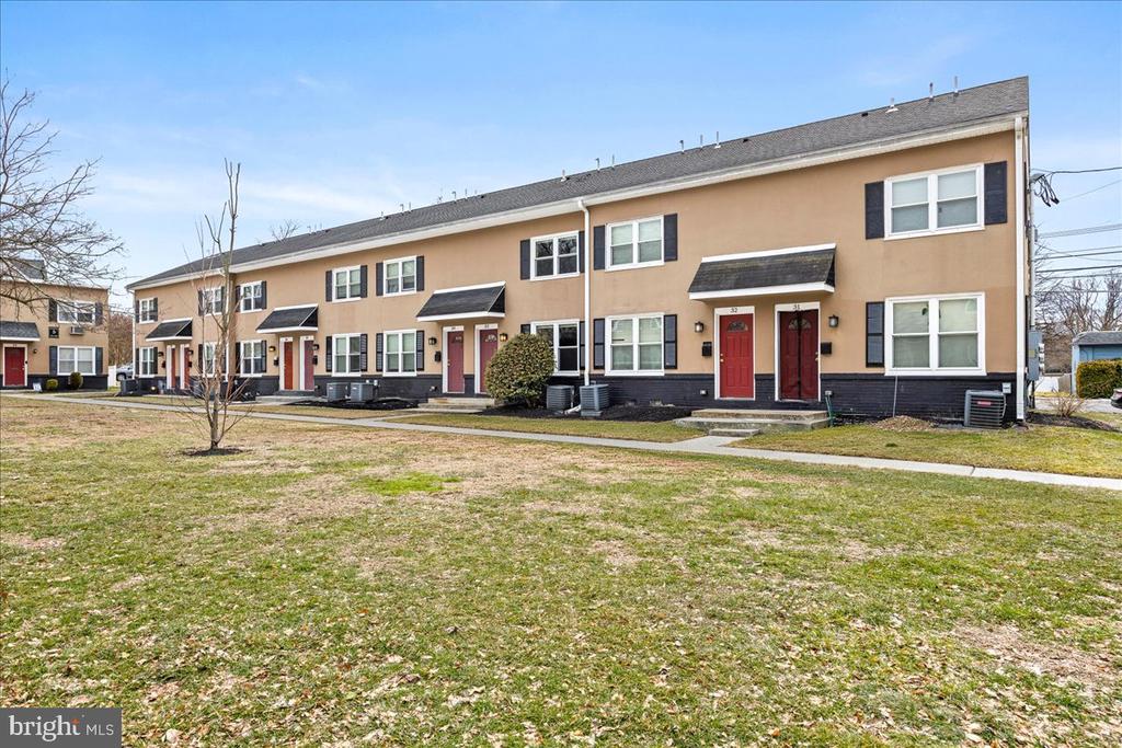 101 E CAMDEN AVENUE 36