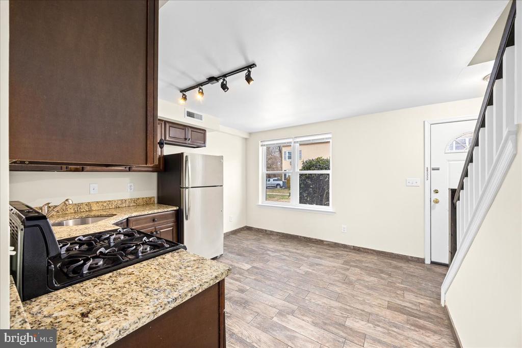 101 E CAMDEN AVENUE 36