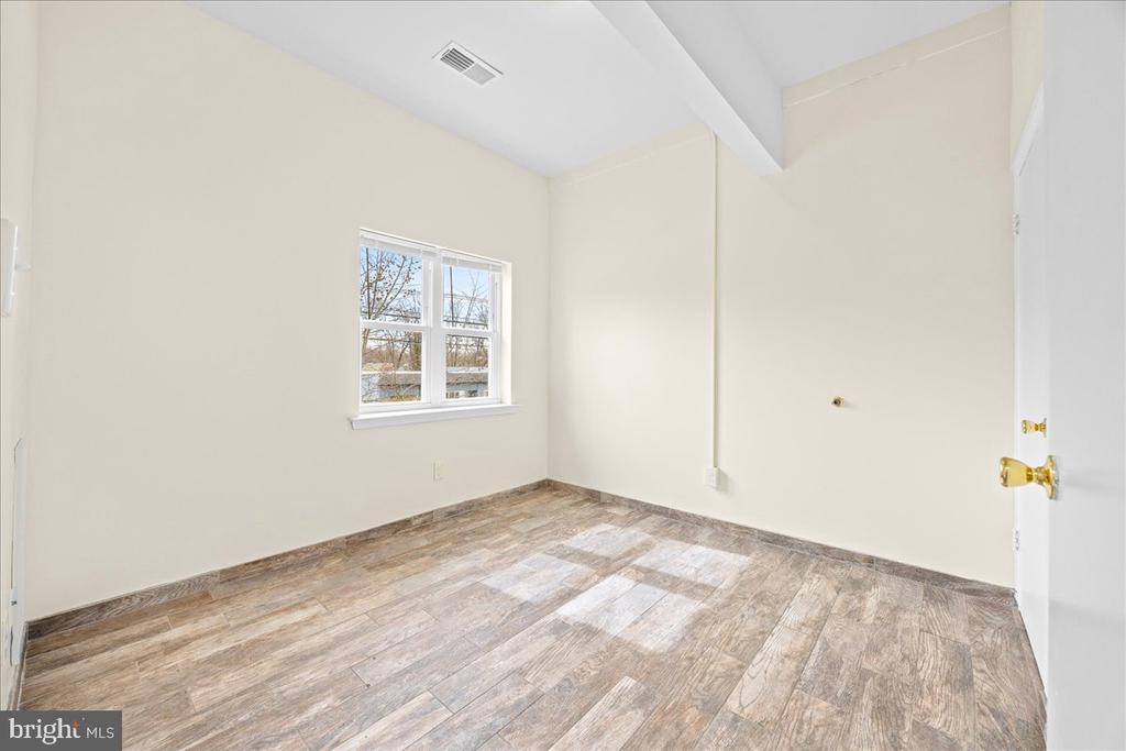 101 E CAMDEN AVENUE 36