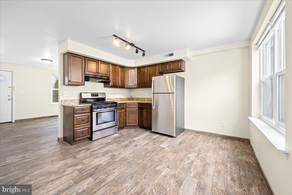 101 E CAMDEN AVENUE 36