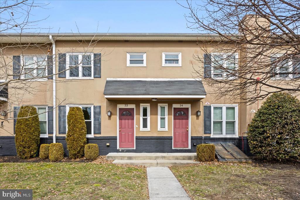 101 E CAMDEN AVENUE 36