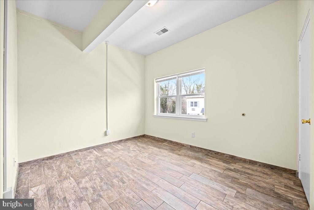101 E CAMDEN AVENUE 36