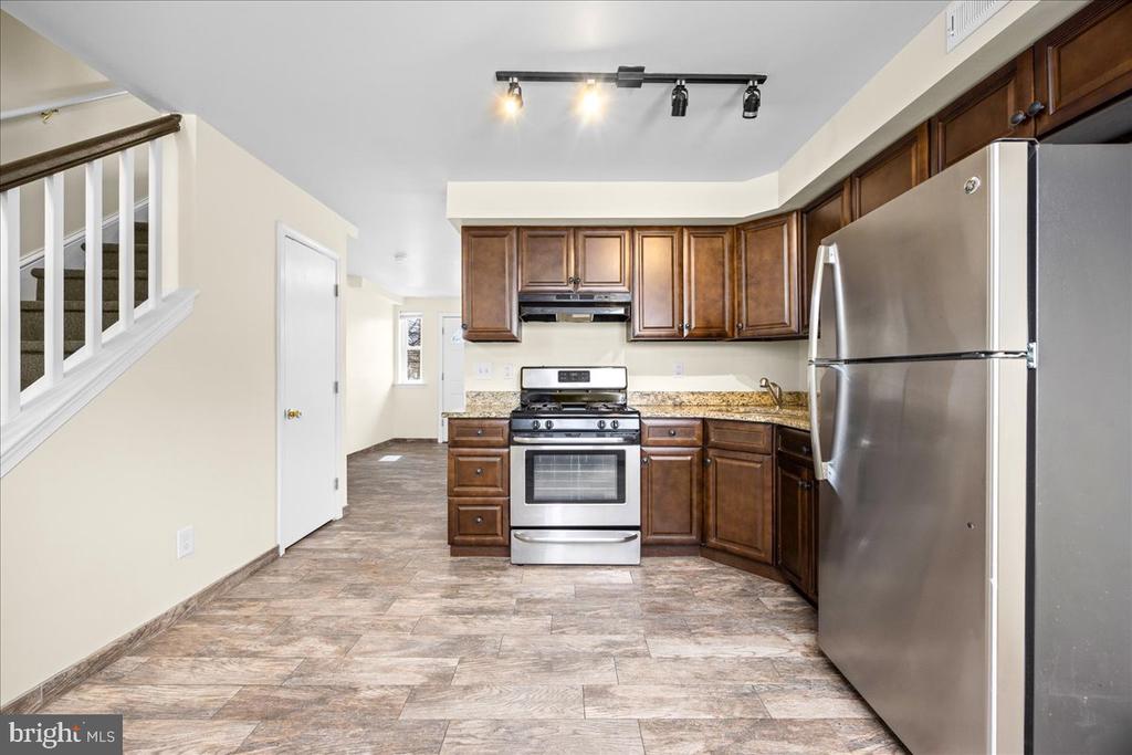 101 E CAMDEN AVENUE 36