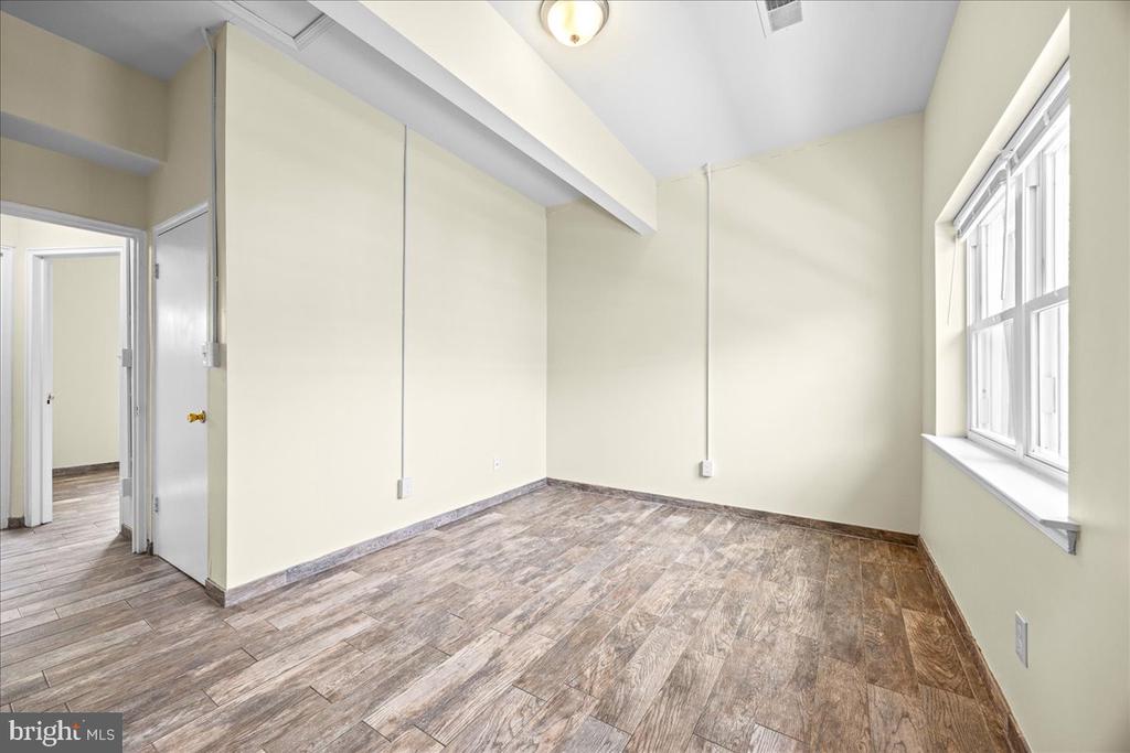101 E CAMDEN AVENUE 36