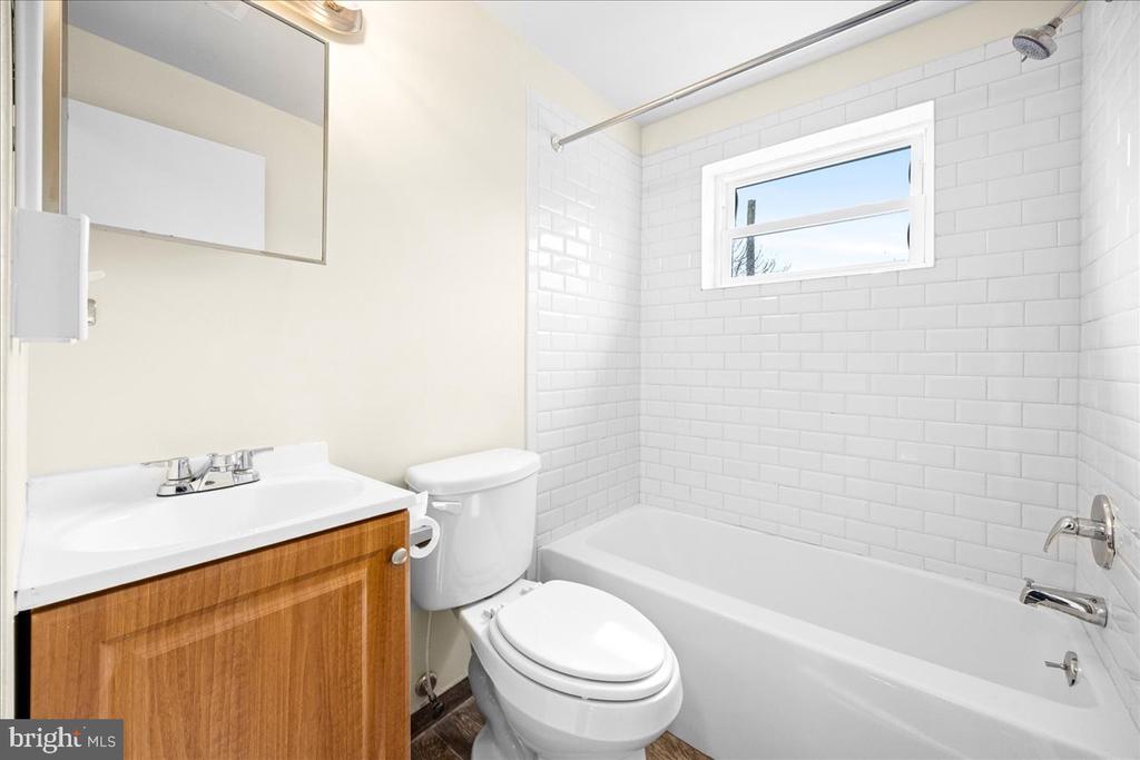 101 E CAMDEN AVENUE 36