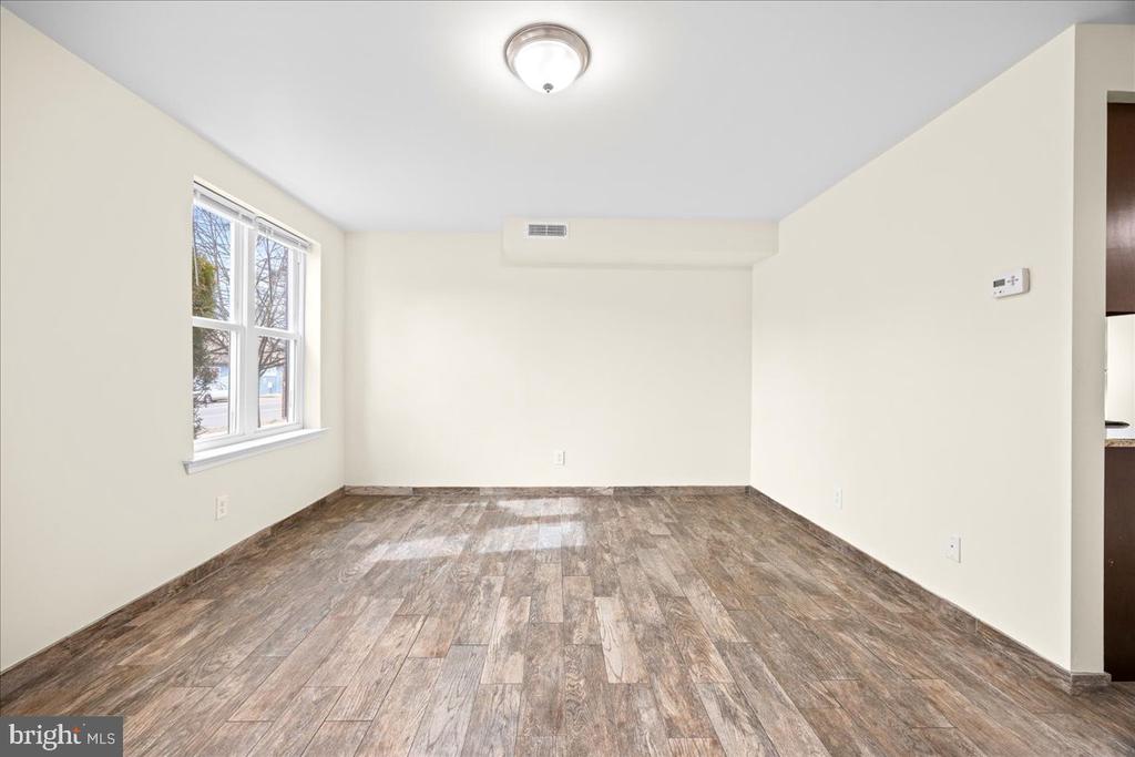 101 E CAMDEN AVENUE 36