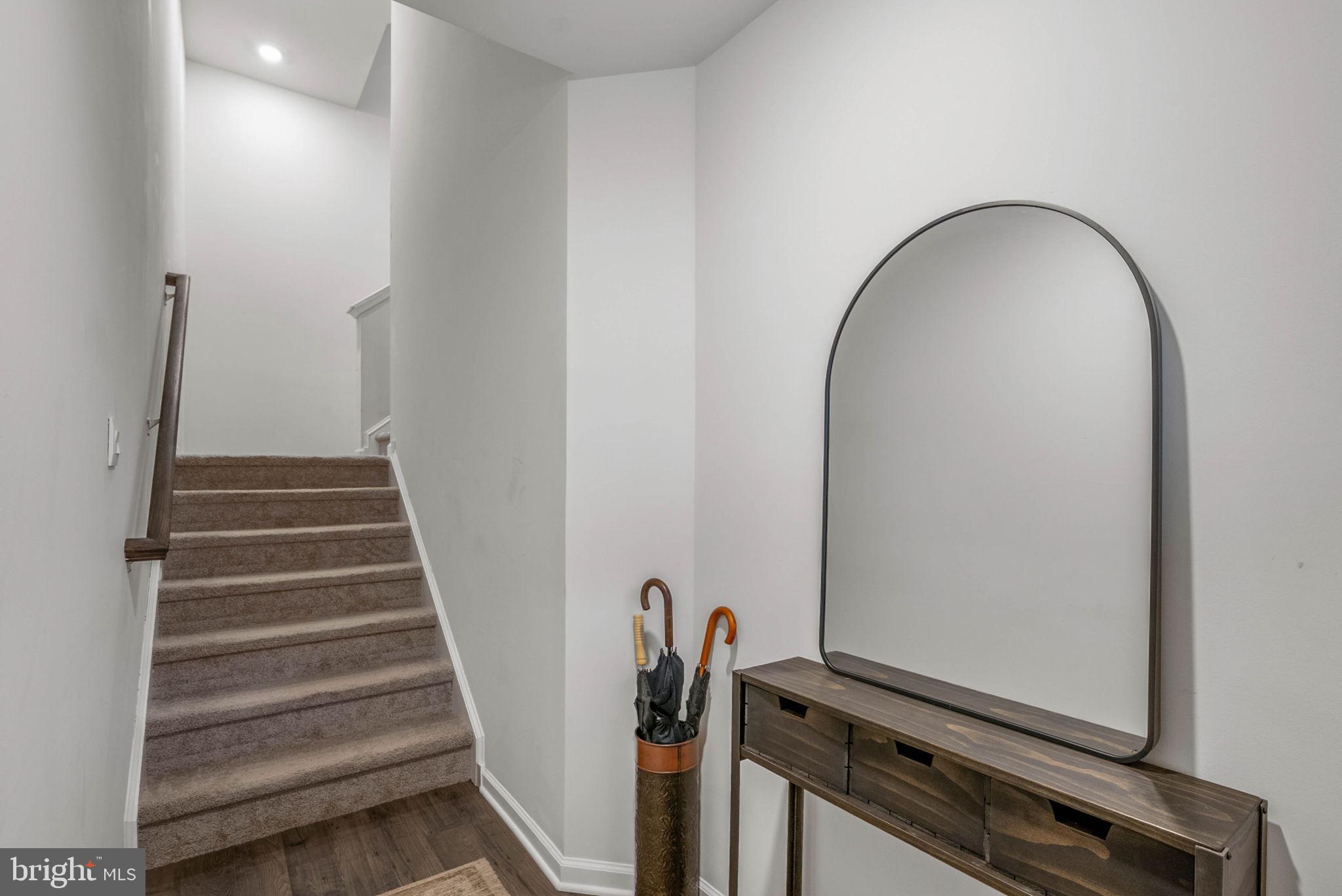 29 SISTERS FARMSTEAD