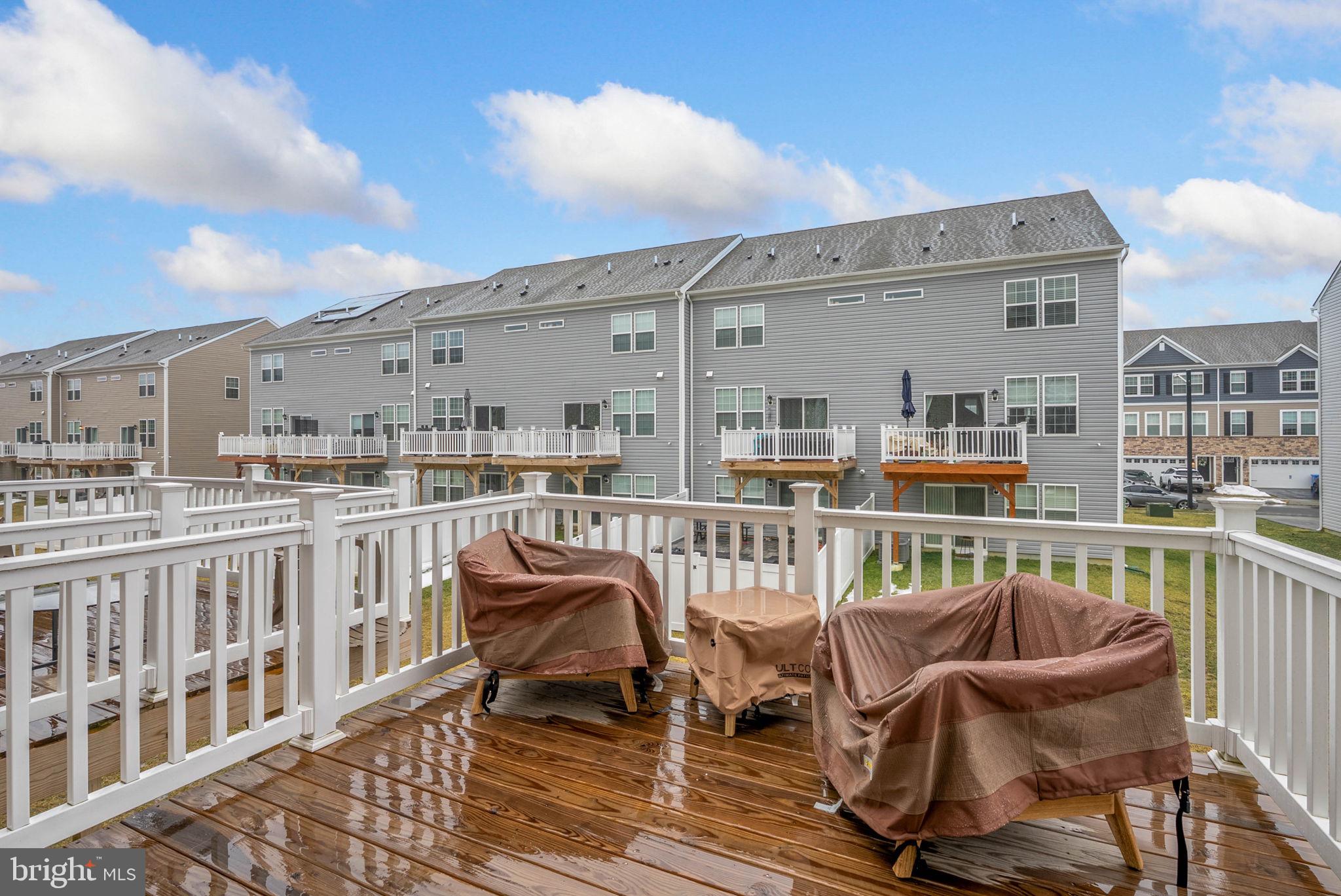 29 SISTERS FARMSTEAD