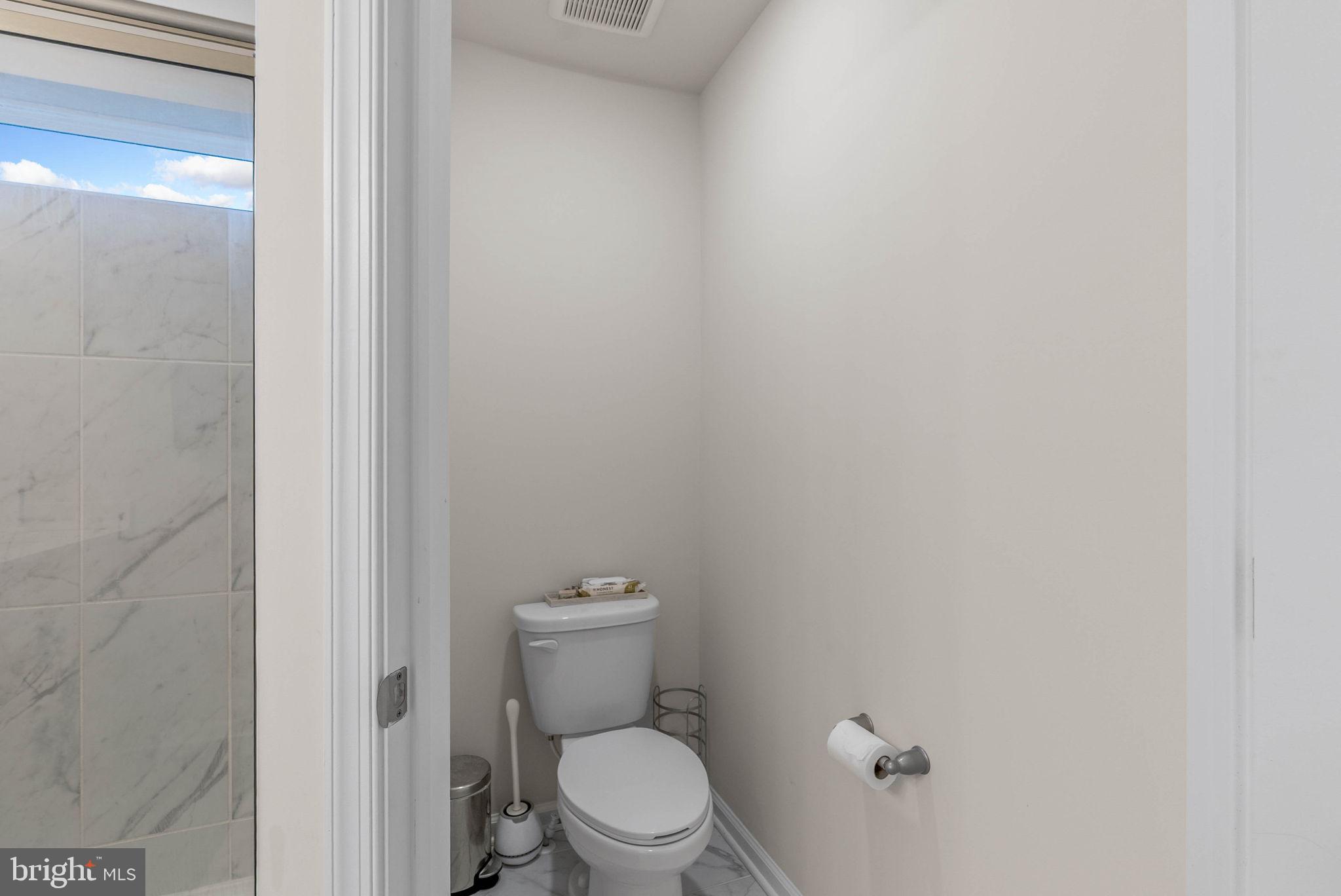 29 SISTERS FARMSTEAD