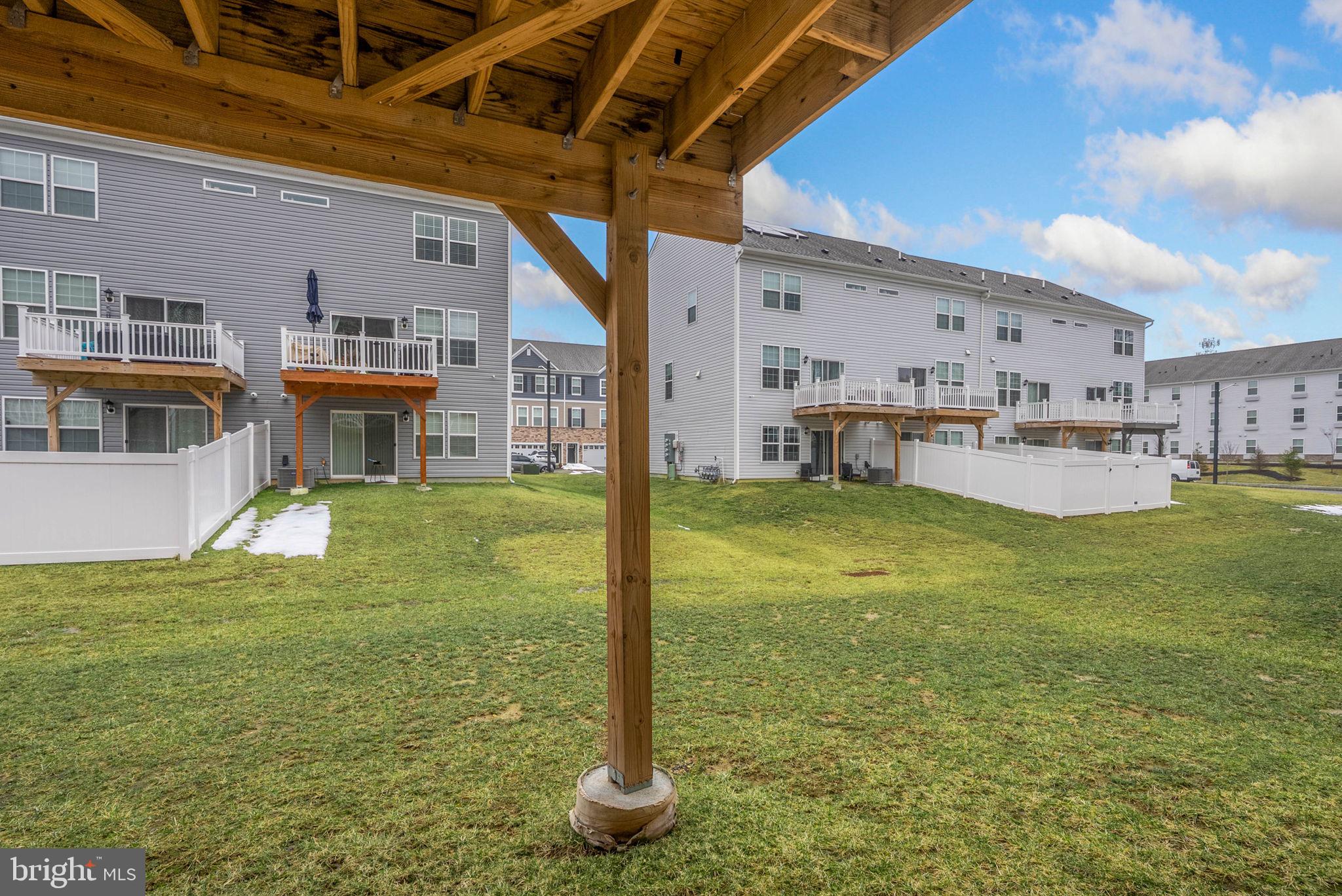 29 SISTERS FARMSTEAD