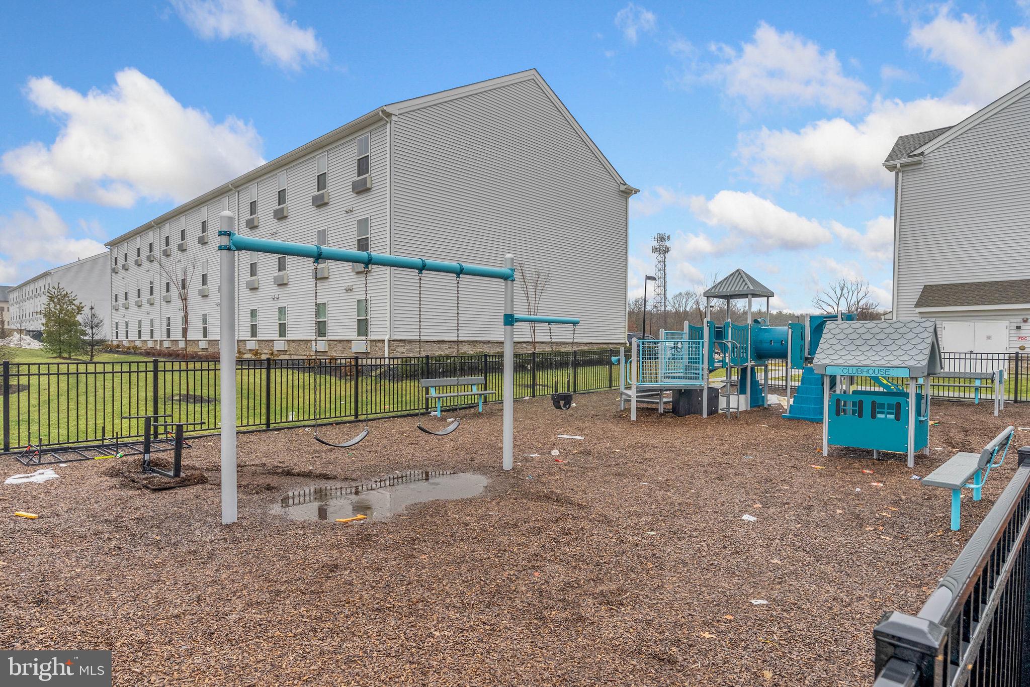 29 SISTERS FARMSTEAD