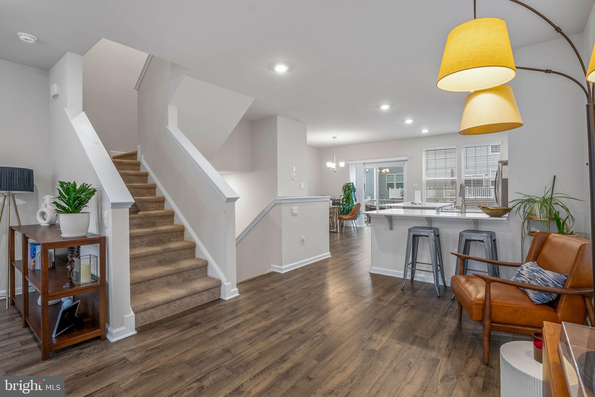 29 SISTERS FARMSTEAD