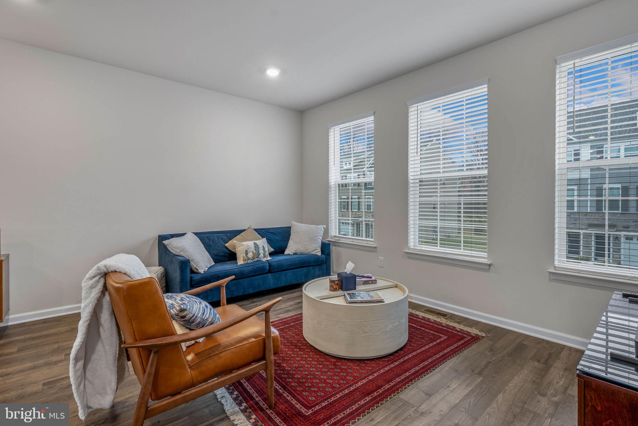 29 SISTERS FARMSTEAD