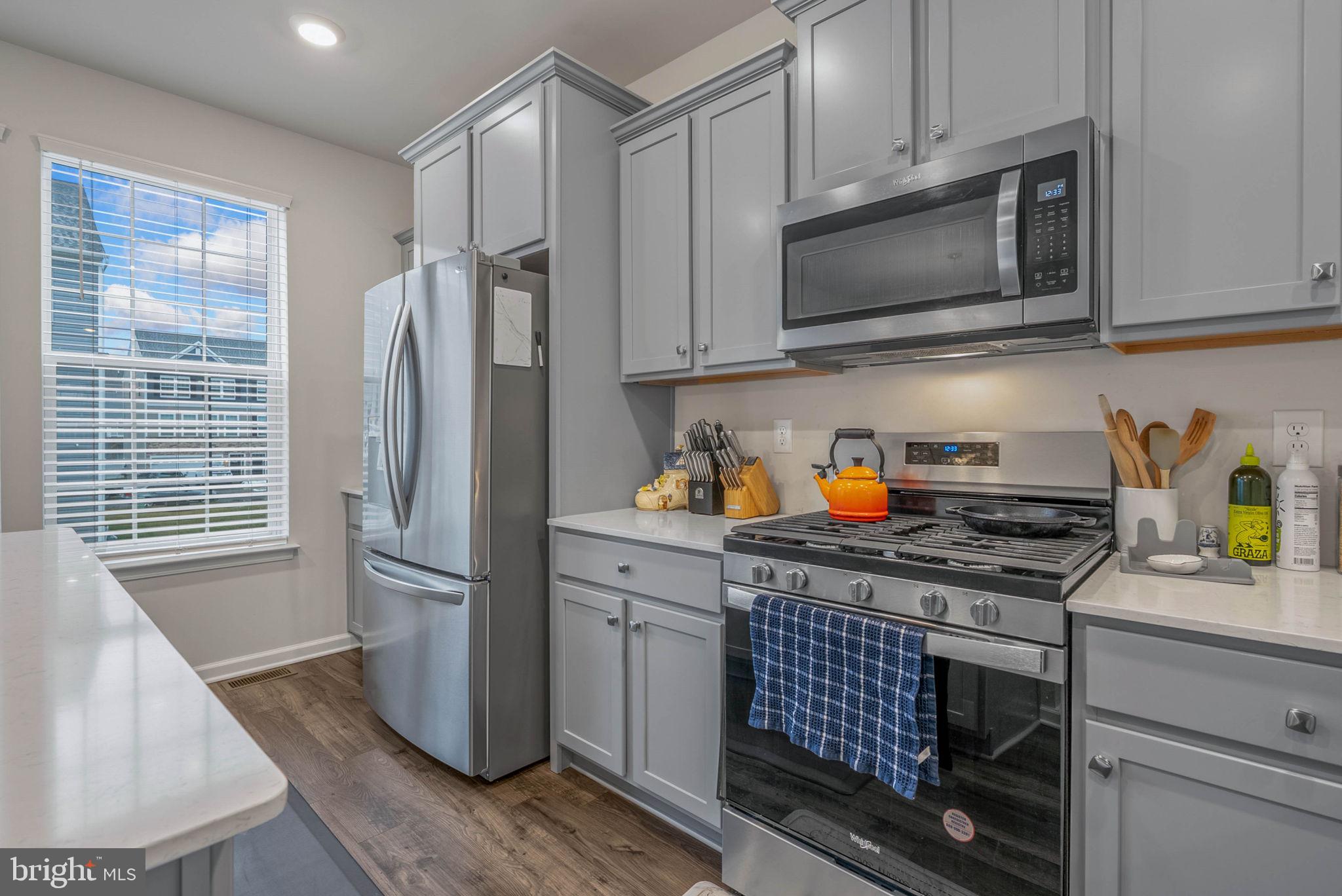 29 SISTERS FARMSTEAD