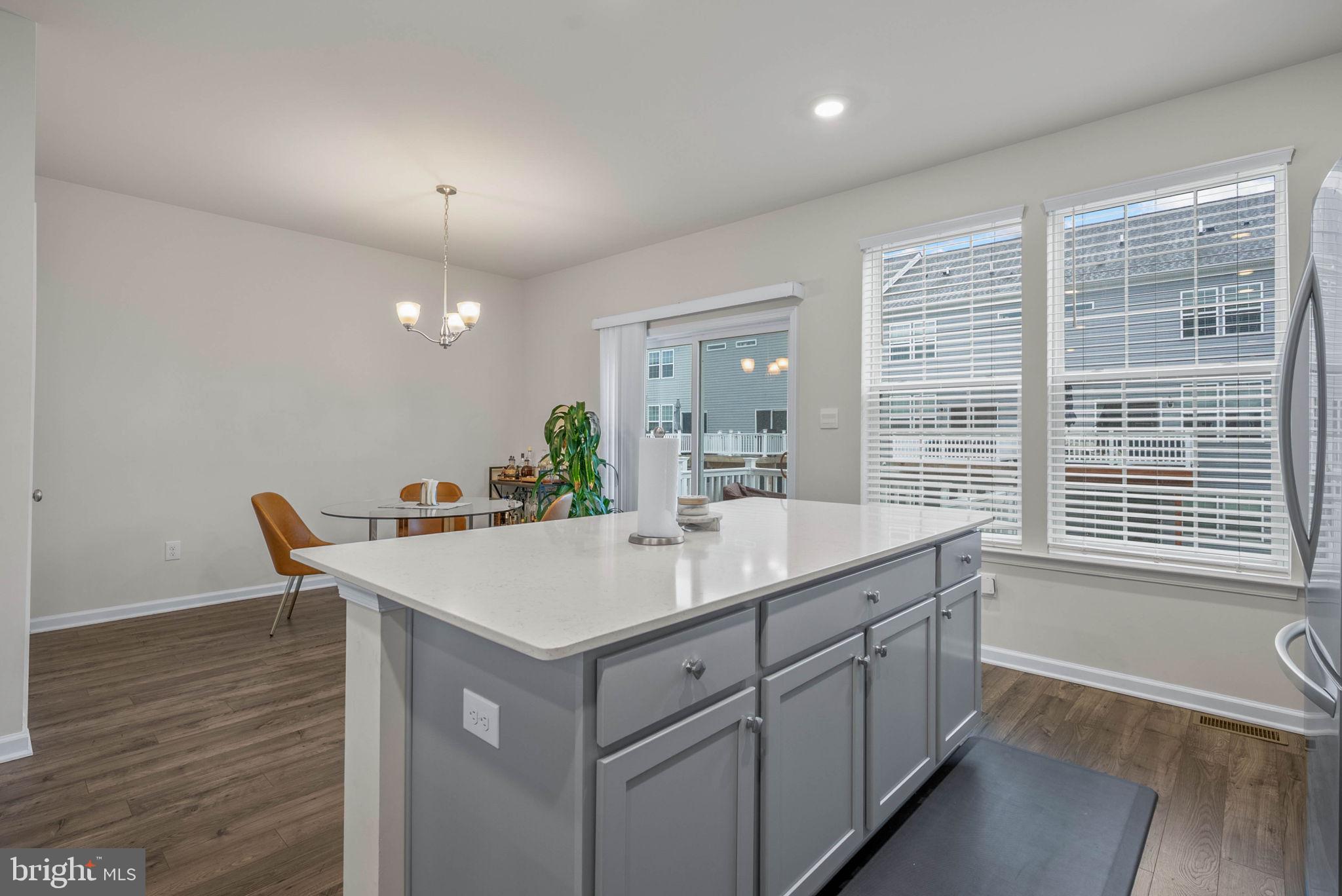 29 SISTERS FARMSTEAD