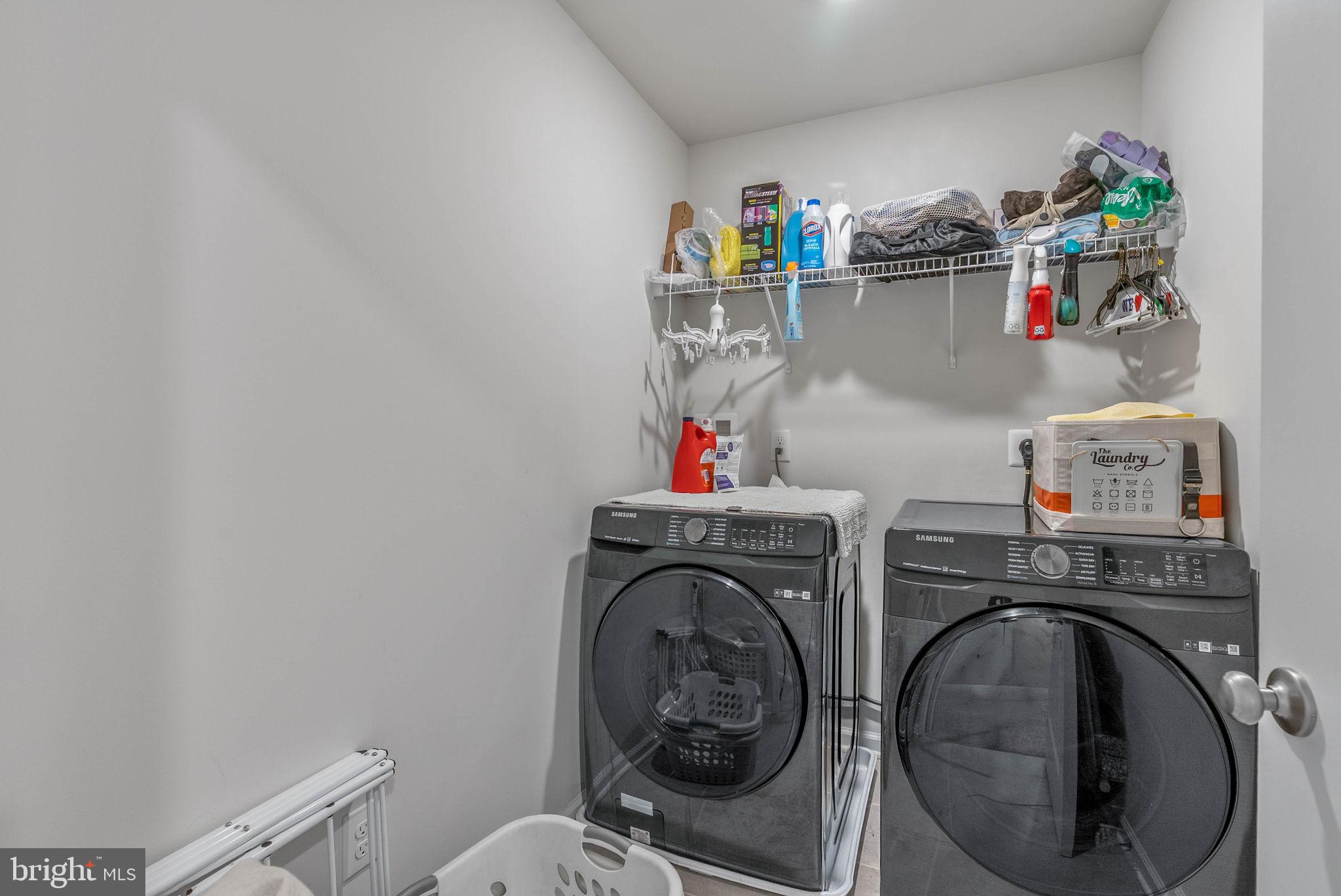 29 SISTERS FARMSTEAD