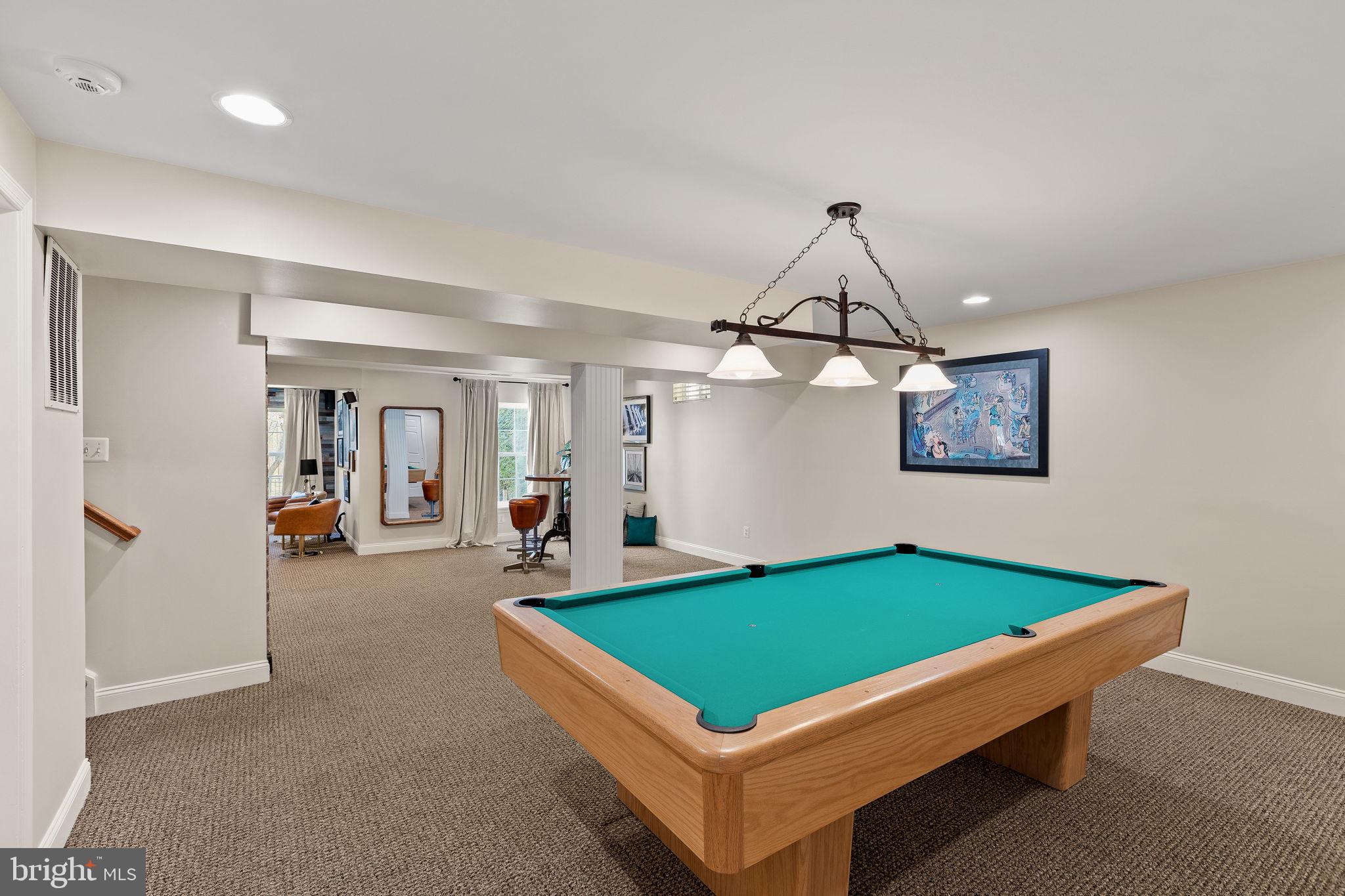 112 HILLSIDE LANE
