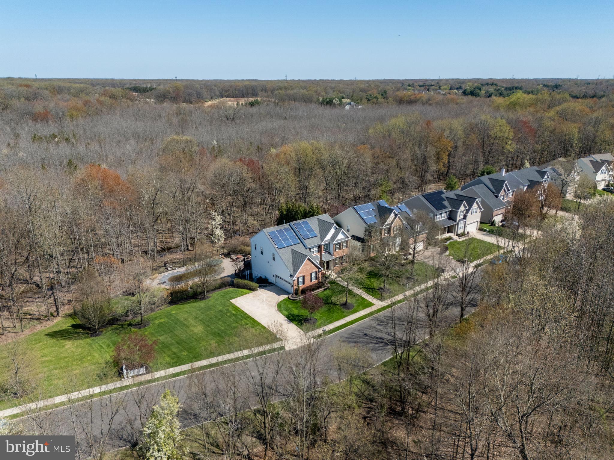 112 HILLSIDE LANE
