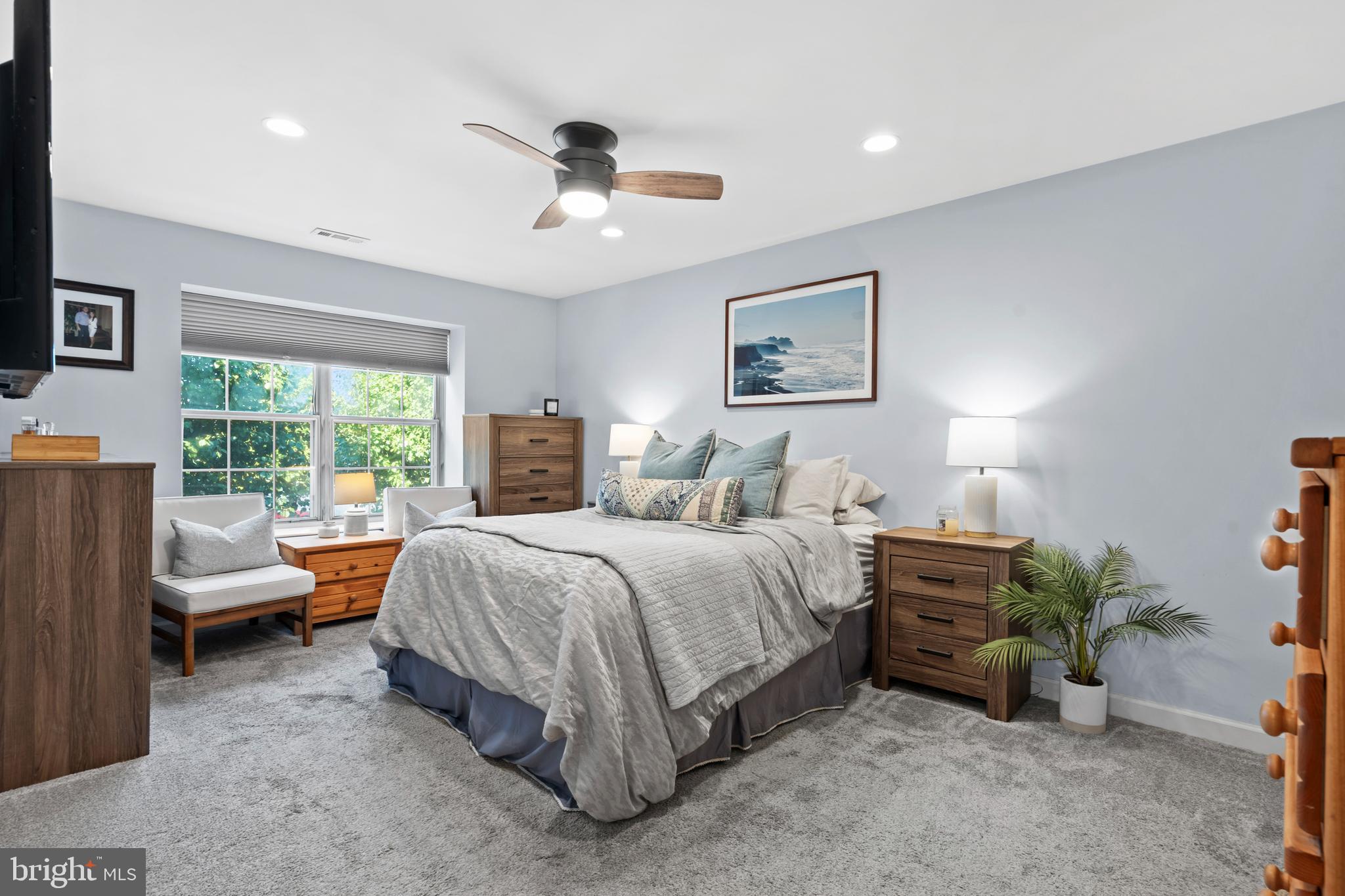 1208B YARMOUTH LANE