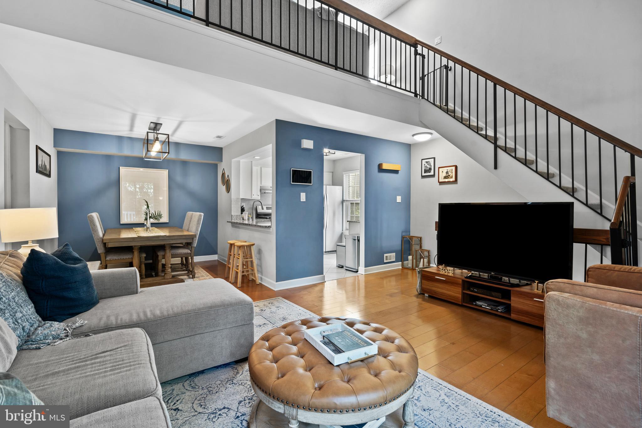 1208B YARMOUTH LANE