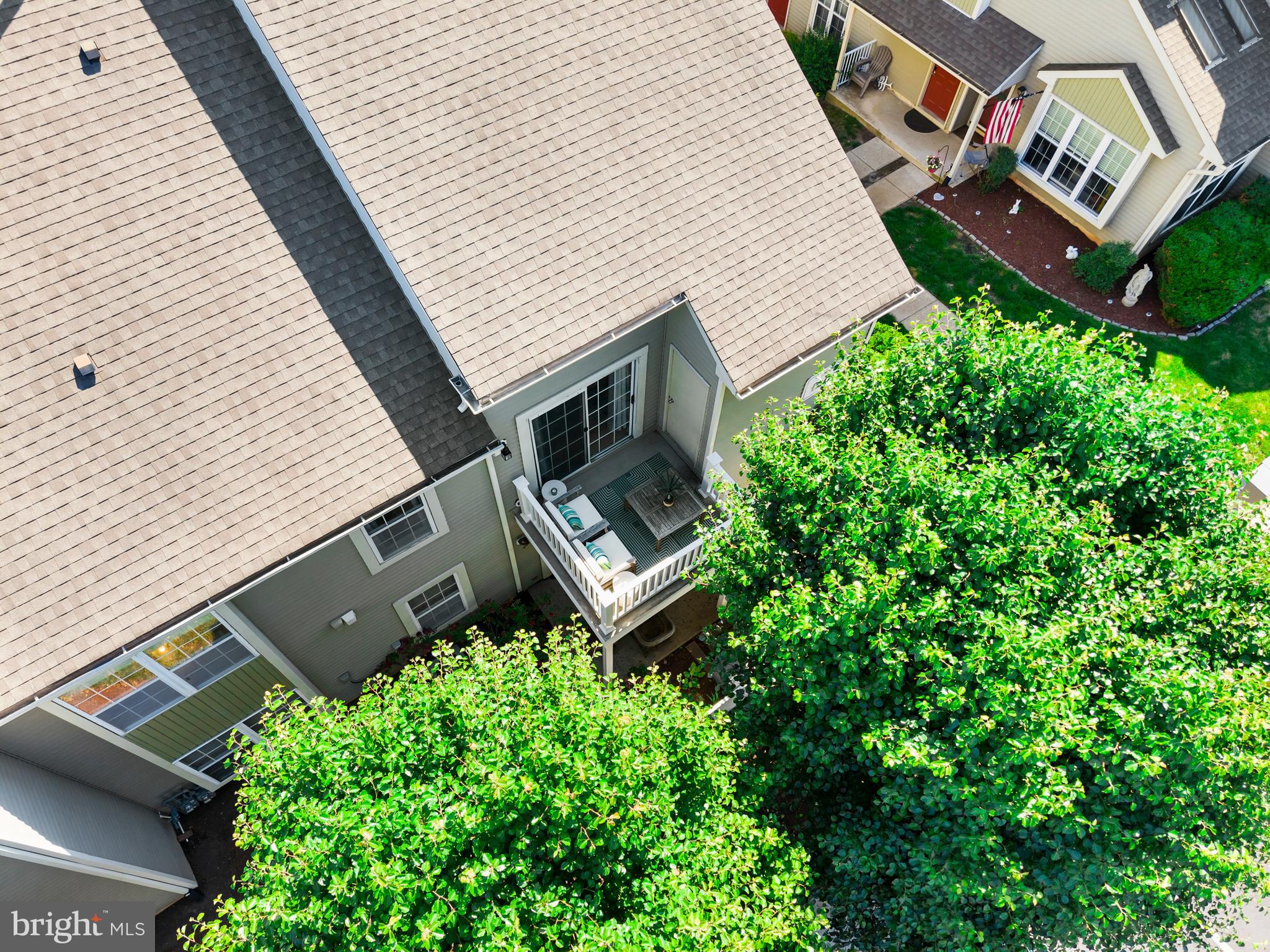 1208B YARMOUTH LANE