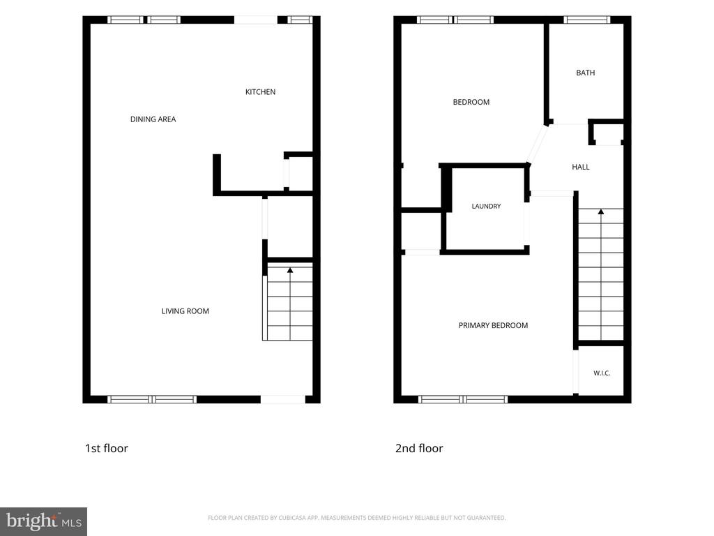 101 E CAMDEN AVENUE Unit: 16
