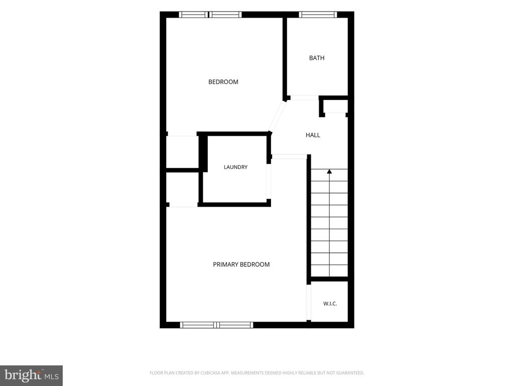 101 E CAMDEN AVENUE Unit: 16