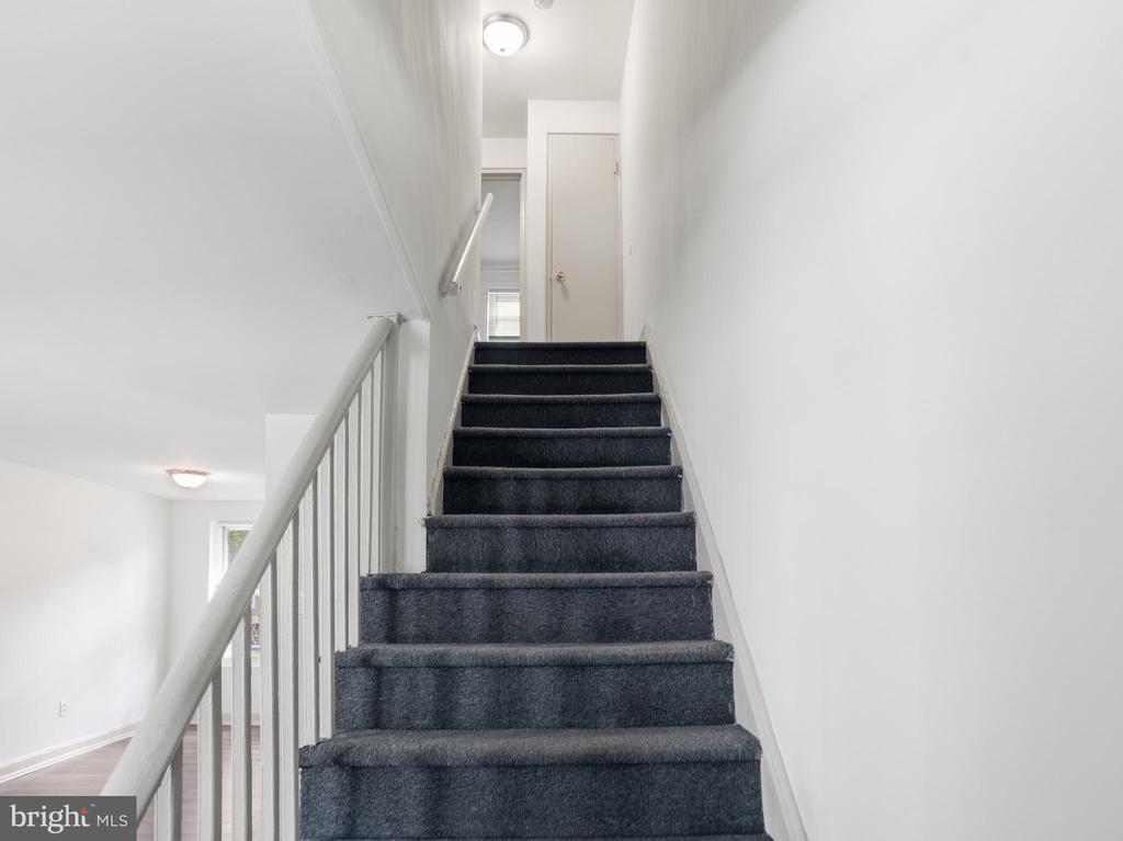 101 E CAMDEN AVENUE Unit: 16