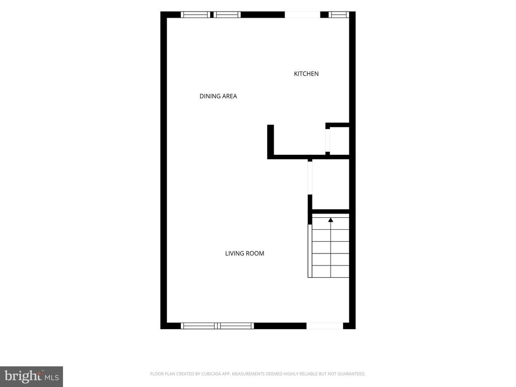 101 E CAMDEN AVENUE Unit: 16