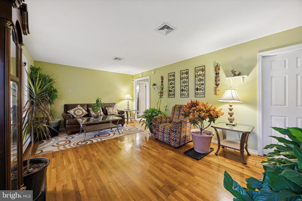 1300 LILAC DRIVE