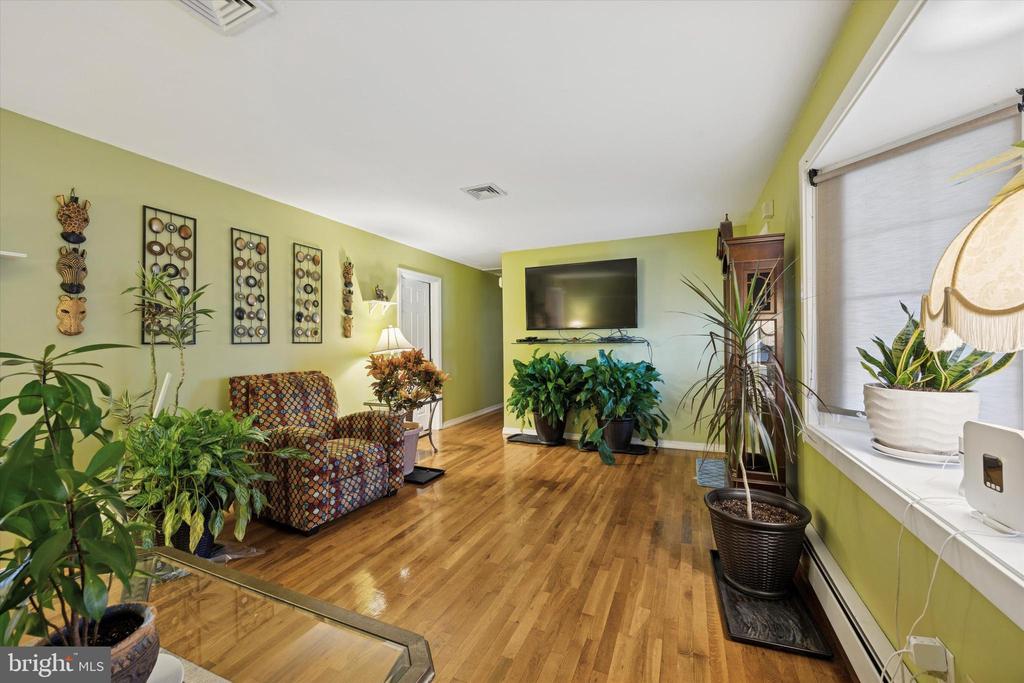 1300 LILAC DRIVE