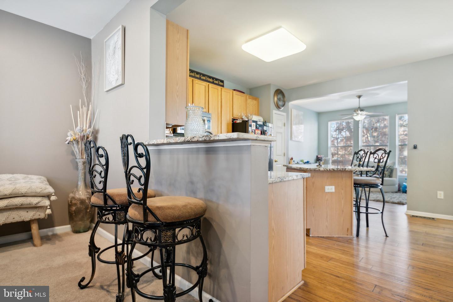 75 Colts Neck Dr