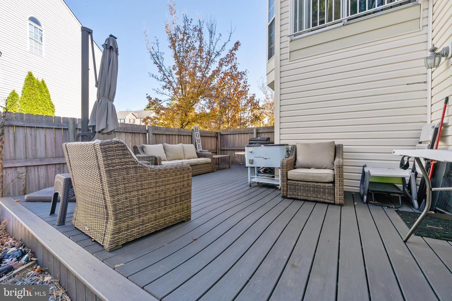 75 Colts Neck Dr