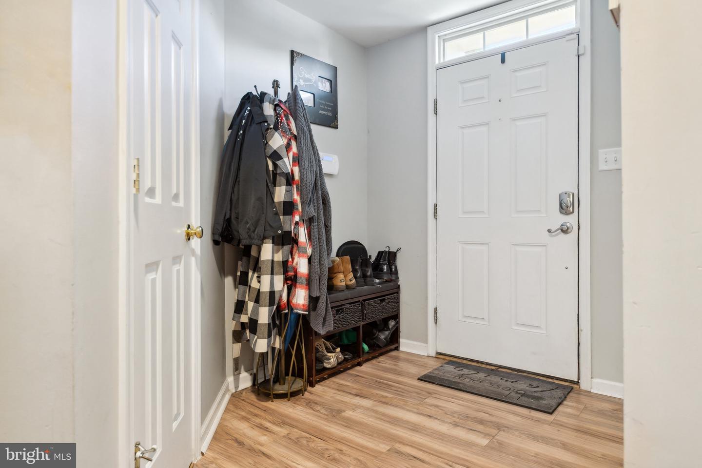 75 Colts Neck Dr