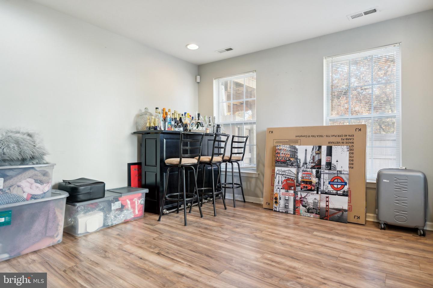 75 Colts Neck Dr