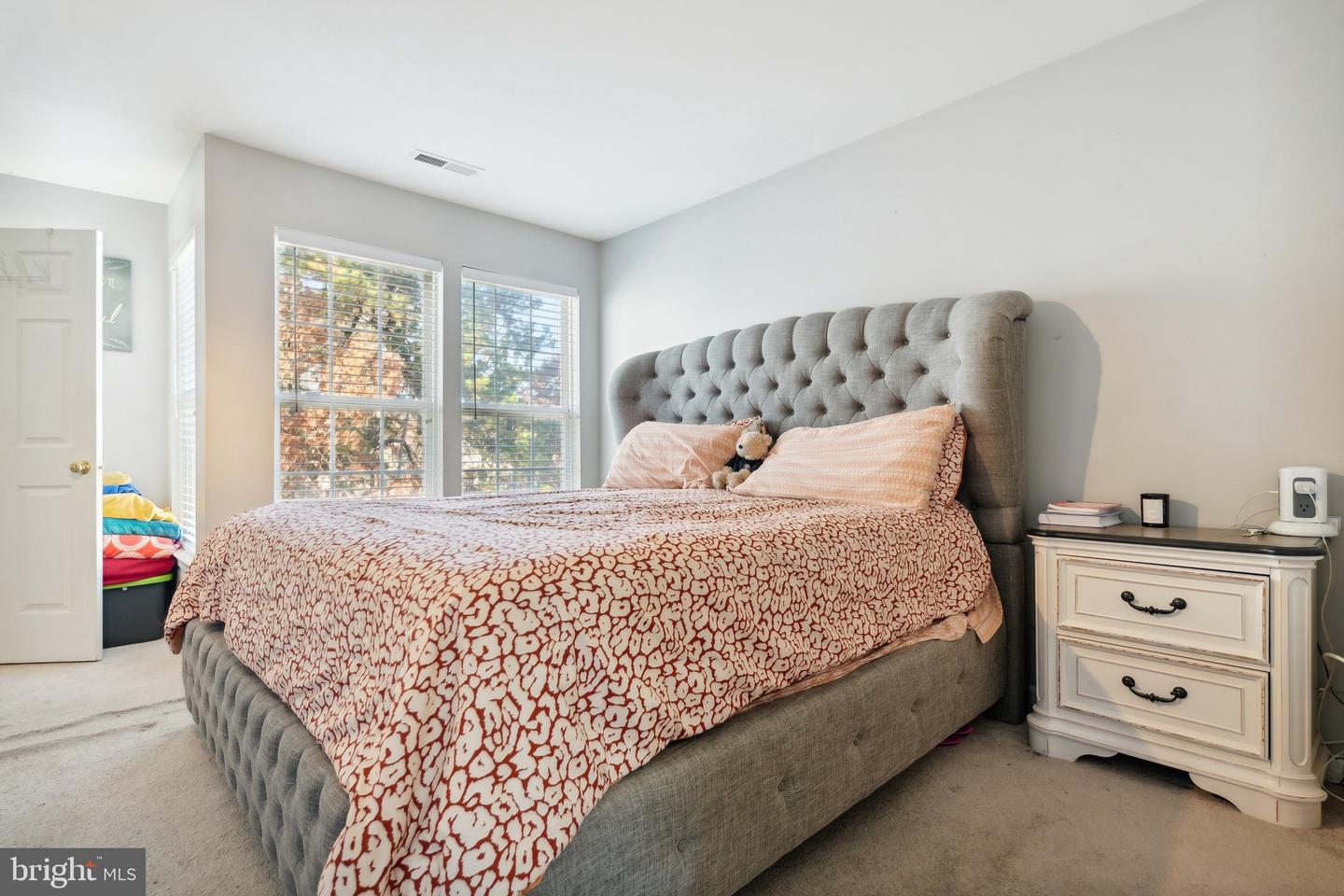 75 Colts Neck Dr