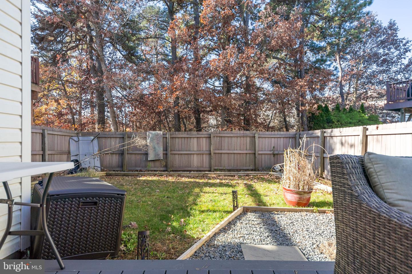 75 Colts Neck Dr