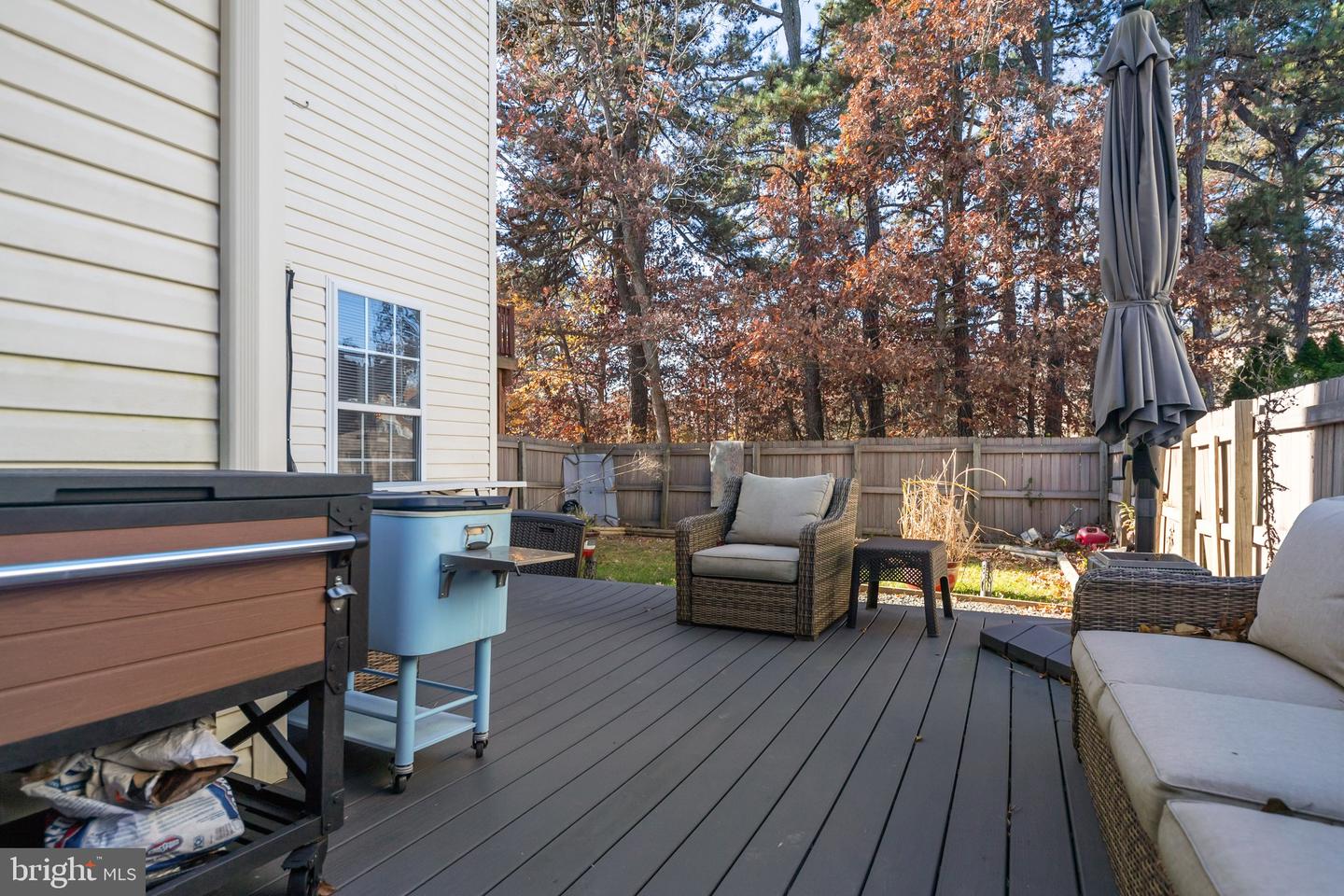 75 Colts Neck Dr