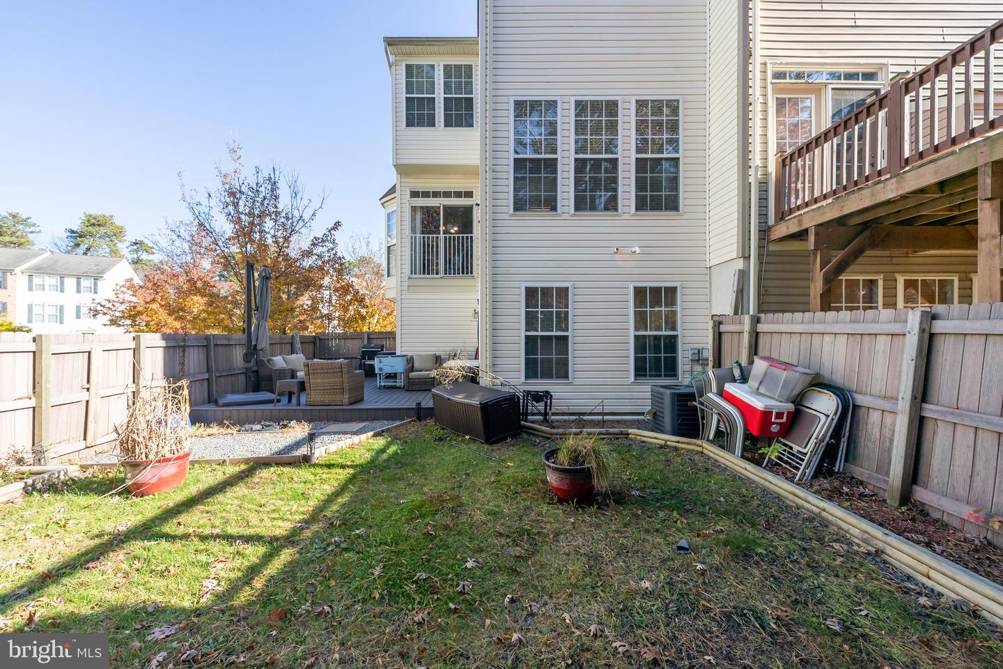 75 Colts Neck Dr
